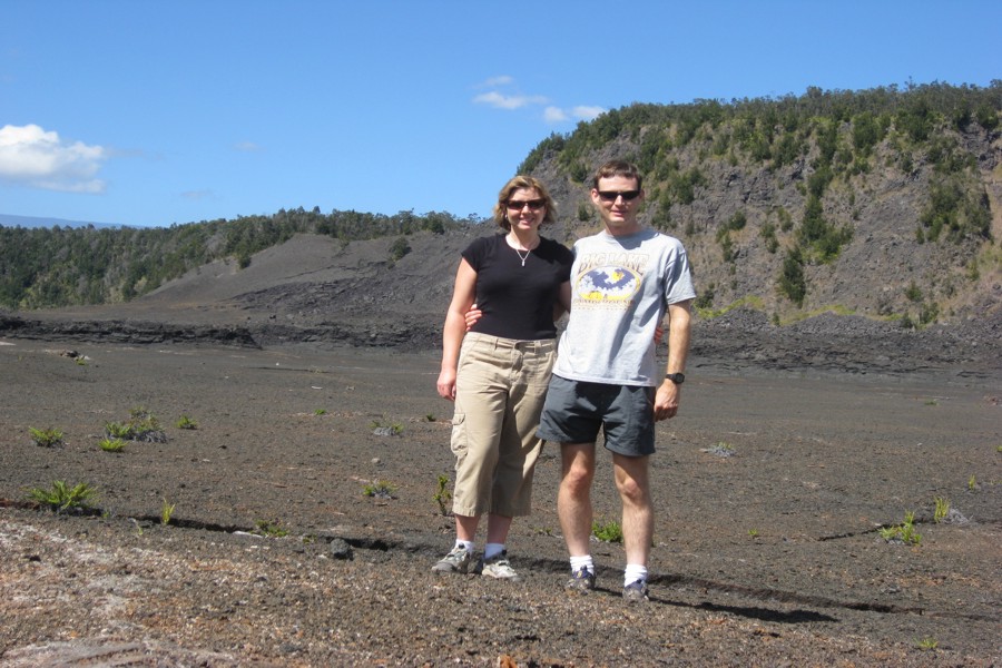 ../image/volcano - kilauea iki trail 17.jpg